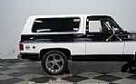1978 Blazer K5 Cheyenne Thumbnail 28
