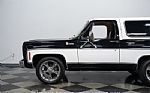1978 Blazer K5 Cheyenne Thumbnail 22