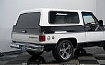 1978 Blazer K5 Cheyenne Thumbnail 25