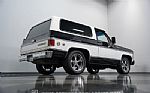 1978 Blazer K5 Cheyenne Thumbnail 26