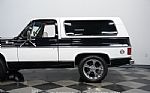 1978 Blazer K5 Cheyenne Thumbnail 23