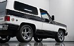 1978 Blazer K5 Cheyenne Thumbnail 27