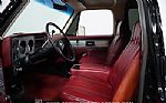 1978 Blazer K5 Cheyenne Thumbnail 37