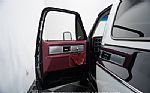 1978 Blazer K5 Cheyenne Thumbnail 35