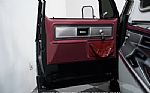 1978 Blazer K5 Cheyenne Thumbnail 36