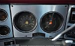 1978 Blazer K5 Cheyenne Thumbnail 40