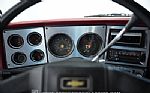 1978 Blazer K5 Cheyenne Thumbnail 39