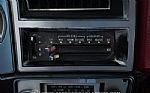 1978 Blazer K5 Cheyenne Thumbnail 44
