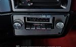 1978 Blazer K5 Cheyenne Thumbnail 45