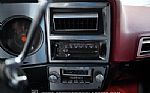 1978 Blazer K5 Cheyenne Thumbnail 43