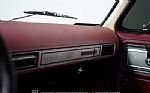 1978 Blazer K5 Cheyenne Thumbnail 48
