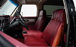 1978 Blazer K5 Cheyenne Thumbnail 47
