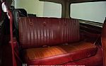 1978 Blazer K5 Cheyenne Thumbnail 49
