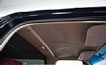 1978 Blazer K5 Cheyenne Thumbnail 50
