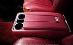 1978 Blazer K5 Cheyenne Thumbnail 46