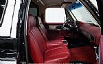 1978 Blazer K5 Cheyenne Thumbnail 52