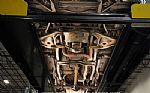 1978 Blazer K5 Cheyenne Thumbnail 58