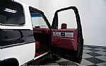 1978 Blazer K5 Cheyenne Thumbnail 57
