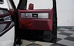 1978 Blazer K5 Cheyenne Thumbnail 56