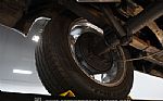 1978 Blazer K5 Cheyenne Thumbnail 63
