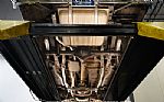 1978 Blazer K5 Cheyenne Thumbnail 61