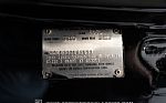 1978 Blazer K5 Cheyenne Thumbnail 67