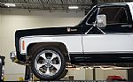 1978 Blazer K5 Cheyenne Thumbnail 64
