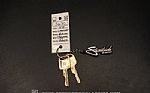 1978 Blazer K5 Cheyenne Thumbnail 68