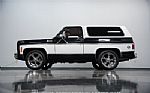 1978 Blazer K5 Cheyenne Thumbnail 71
