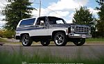 1978 Blazer K5 Cheyenne Thumbnail 69