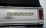 1978 Blazer K5 Cheyenne Thumbnail 72