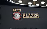1978 Blazer K5 Cheyenne Thumbnail 74