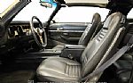 1978 Firebird Trans Am Thumbnail 3