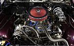 1971 El Camino SS Tribute Thumbnail 4