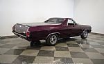 1971 El Camino SS Tribute Thumbnail 13