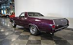 1971 El Camino SS Tribute Thumbnail 10