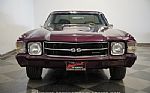 1971 El Camino SS Tribute Thumbnail 17