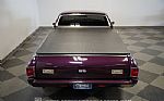 1971 El Camino SS Tribute Thumbnail 28
