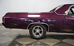 1971 El Camino SS Tribute Thumbnail 34