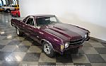 1971 El Camino SS Tribute Thumbnail 37