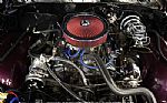 1971 El Camino SS Tribute Thumbnail 41