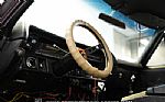 1971 El Camino SS Tribute Thumbnail 46