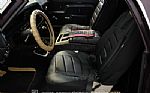 1971 El Camino SS Tribute Thumbnail 45