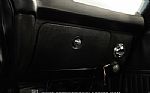 1971 El Camino SS Tribute Thumbnail 56