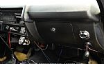 1971 El Camino SS Tribute Thumbnail 62