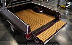 1971 El Camino SS Tribute Thumbnail 72