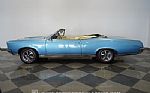 1967 GTO Convertible Thumbnail 8