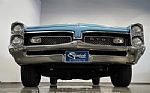 1967 GTO Convertible Thumbnail 23