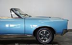 1967 GTO Convertible Thumbnail 36