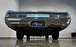 1967 GTO Convertible Thumbnail 33